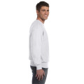 Adult Reverse Weave® Crew