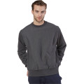 Adult Reverse Weave® Crew