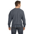 Adult Reverse Weave® Crew