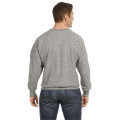 Adult Reverse Weave® Crew