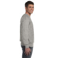 Adult Reverse Weave® Crew