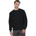 Adult Reverse Weave® Crew