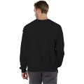 Adult Reverse Weave® Crew