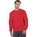 Adult Reverse Weave® Crew