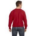 Adult Reverse Weave® Crew