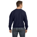 Adult Reverse Weave® Crew