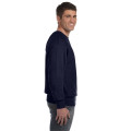 Adult Reverse Weave® Crew
