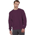 Adult Reverse Weave® Crew
