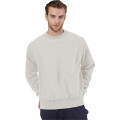Adult Reverse Weave® Crew