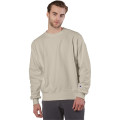 Adult Reverse Weave® Crew