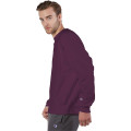 Adult Reverse Weave® Crew