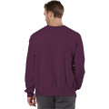 Adult Reverse Weave® Crew