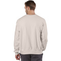 Adult Reverse Weave® Crew