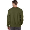 Adult Reverse Weave® Crew