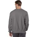 Adult Reverse Weave® Crew