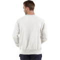 Adult Reverse Weave® Crew