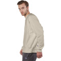 Adult Reverse Weave® Crew