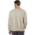 Adult Reverse Weave® Crew