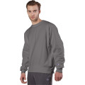 Adult Reverse Weave® Crew