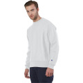 Adult Reverse Weave® Crew