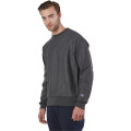 Adult Reverse Weave® Crew