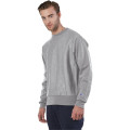 Adult Reverse Weave® Crew