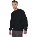 Adult Reverse Weave® Crew