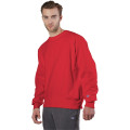 Adult Reverse Weave® Crew