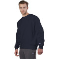 Adult Reverse Weave® Crew