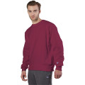 Adult Reverse Weave® Crew