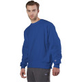 Adult Reverse Weave® Crew
