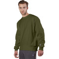Adult Reverse Weave® Crew