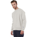 Adult Reverse Weave® Crew
