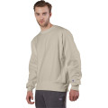 Adult Reverse Weave® Crew