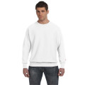Adult Reverse Weave® Crew