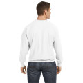 Adult Reverse Weave® Crew
