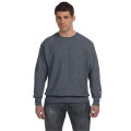 Adult Reverse Weave® Crew