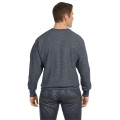 Adult Reverse Weave® Crew
