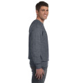 Adult Reverse Weave® Crew