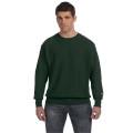 Adult Reverse Weave® Crew