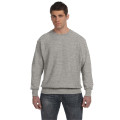 Adult Reverse Weave® Crew