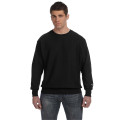 Adult Reverse Weave® Crew