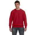 Adult Reverse Weave® Crew