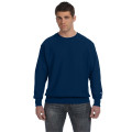 Adult Reverse Weave® Crew
