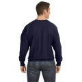 Adult Reverse Weave® Crew