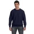 Adult Reverse Weave® Crew