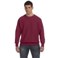 Adult Reverse Weave® Crew