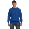 Adult Reverse Weave® Crew
