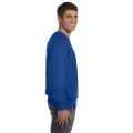 Adult Reverse Weave® Crew