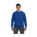 Adult Reverse Weave® Crew